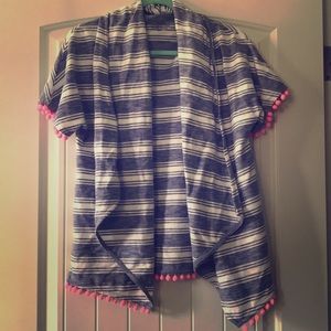 Vineyard Vines Sweater